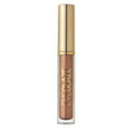 Golden Rose Eye Glaze Liquid Eyeshadow 08 Rosy Brown 5.5ml