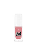 Golden Rose Gel Power Gel-Like Nail Color No:28 10.2ml