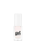 Golden Rose Gel Power Gel-Like Nail Color No:05 10.2ml