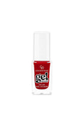 Golden Rose Gel Power Gel-Like Nail Color No:54 10.2ml
