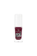 Golden Rose Gel Power Gel-Like Nail Color No:62 10.2ml