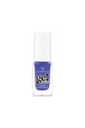 Golden Rose Gel Power Gel-Like Nail Color No:70 10.2ml