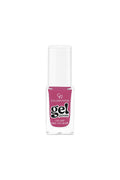 Golden Rose Gel Power Gel-Like Nail Color No:93 10.2ml
