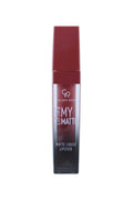 Golden Rose My Matte Liquid Lipstick - 20 Ultra Matte 5ml