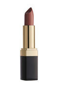 Golden Rose Lipstick 104 Creamy Comfort Lip Color