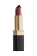 Golden Rose Lipstick 114 Creamy Satin Lip Color