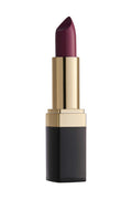 Golden Rose Lipstick 118 Creamy Moisturizing Lipstick 4.2g