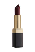 Golden Rose Lipstick 120 Creamy Comfort Lip Color