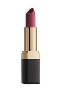 Golden Rose Lipstick 142 Creamy Satin Lip Color 4.2g