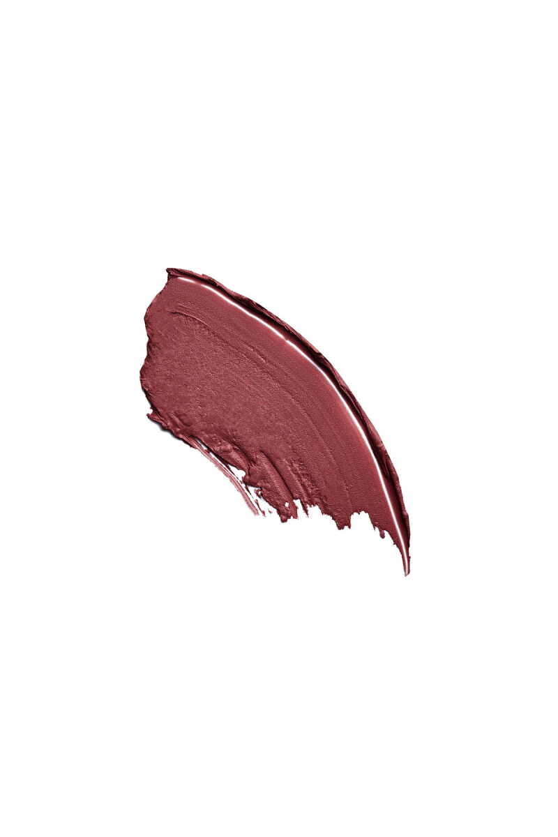 Golden Rose Lipstick 150 Creamy Hydrating Lipstick
