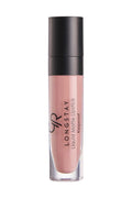 Golden Rose Longstay Liquid Matte Lipstick 01 Classic Red 5.5ml