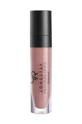 Golden Rose Longstay Liquid Matte Lipstick 23 Matte Finish