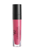 Golden Rose Longstay Liquid Matte Lipstick 32 - 5.5ml