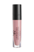 Golden Rose Longstay Liquid Matte Lipstick 37 5.5ml
