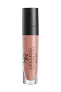 Golden Rose Longstay Liquid Matte Lipstick 38 - 5.5ml