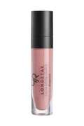 Golden Rose Longstay Liquid Matte Lipstick 40 Matte Finish
