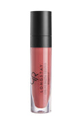 Golden Rose Longstay Liquid Matte Lipstick 41 - Matte Finish