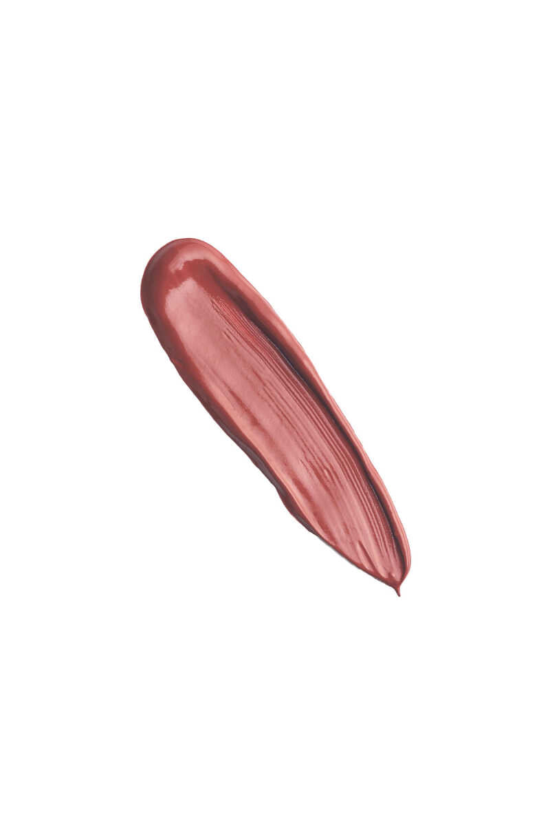 Golden Rose Longstay Liquid Matte Lipstick 41 - Matte Finish