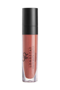 Golden Rose Longstay Liquid Matte Lipstick - 42 - 5.5ml