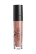 Golden Rose Longstay Liquid Matte Lipstick 44 - 5.5ml