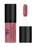 Golden Rose Longstay Liquid Matte Lipstick Mini 35 3ml