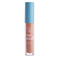 Golden Rose Miss Beauty Glow Shine 3D Lipgloss 03 Soft Peach