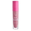 Golden Rose Miss Beauty Stay Matte Lipcolor 03 Rose Wood