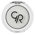 Golden Rose Soft Color Matte Mono Eyeshadow 01 2.3g