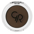 Golden Rose Soft Color Matte Mono Eyeshadow 09 2.5g