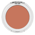 Golden Rose Soft Color Matte Mono Eyeshadow 11 - 1.8g