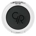 Golden Rose Soft Color Matte Mono Eyeshadow 17