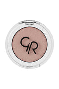 Golden Rose Soft Color Pearl Mono Eyeshadow 43 2.5g