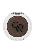 Golden Rose Soft Color Pearl Mono Eyeshadow 49 - 1.8g