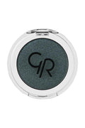 Golden Rose Soft Color Pearl Mono Eyeshadow 55 2.5g