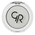 Golden Rose Soft Color Pearl Mono Eyeshadow 41 Shimmering Finish