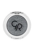 Golden Rose Soft Color Shimmer Mono Eyeshadow 82 2.5g