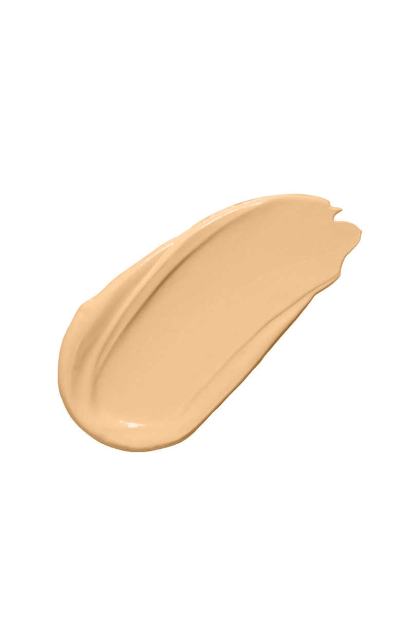 Golden Rose Stay Soft Smooth Hydrating Foundation 202 30ml