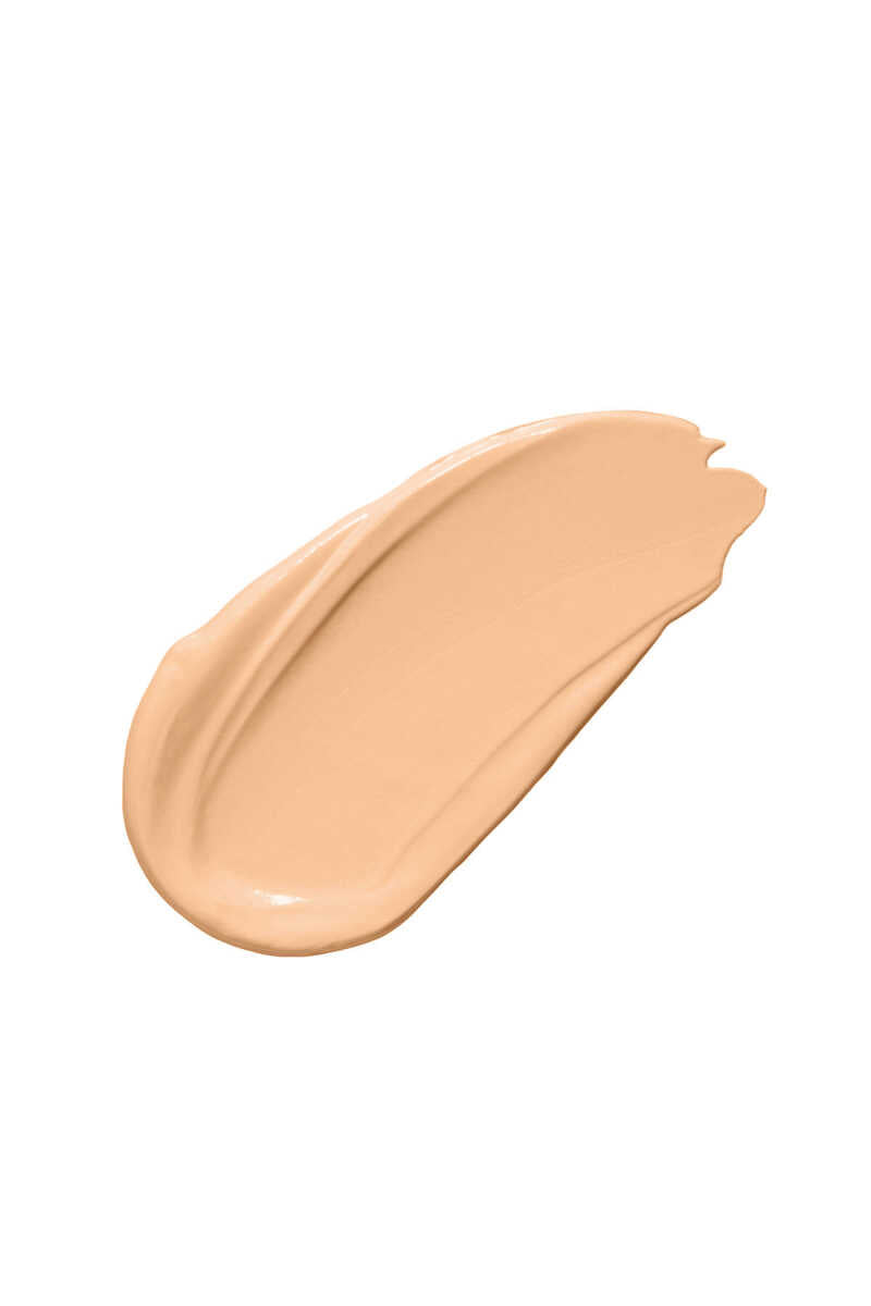 Golden Rose Stay Soft Smooth Hydrating Foundation 204 30ml