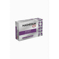 Goodday Magnesium Plus Citrate Energy & Muscle Support 30 Tablets