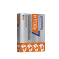 Goodday MITOBy Nutrient Support Formula 7 Sachets