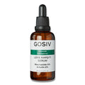 Gosiv Pore Tightening and Anti-Blemish Face Serum 30 ml