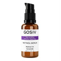 Gosiv Retinol Night Serum for Smooth Skin 30ml