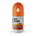 Greenlabel SPF 50+ Body Sunscreen Cream 100 ml