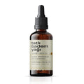 Greenlabel Sweet Almond Oil for Skin & Hair 50 ml