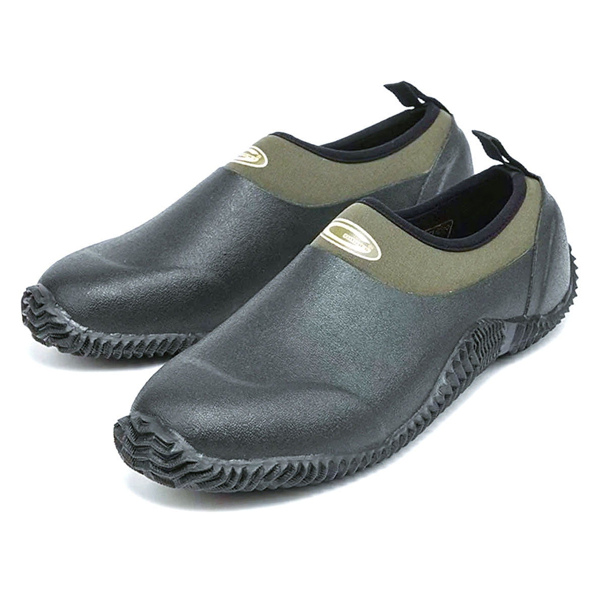 Grubs Woodline 5.0 Shoe