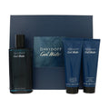 Cool Water by Davidoff