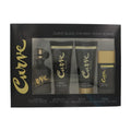 Curve Black by Liz Claiborne