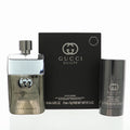 Gucci Guilty by Gucci