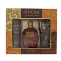 Guess Marciano by Guess