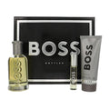 Boss  by Hugo Boss